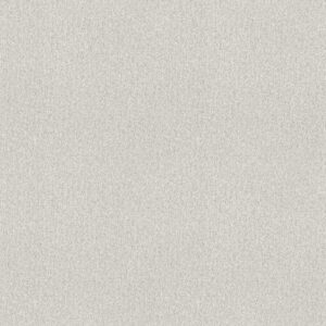 TONAL COMFORT I by Shaw Floors - Gallery Opening