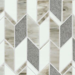 Stone Theory by American Olean - Geo