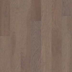 Form Fit by Shaw Floors - Oxford