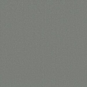 AWAKEN SPIRIT II 15' by Shaw Floors - Secret Escape