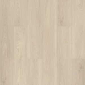 Fortitude by Philadelphia Commercial - Silver Dollar