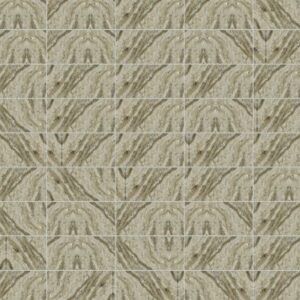 Marazzi USA - Archaeology - Crystal River, Rectangle, 6 1/2X13, Matte (Grid)