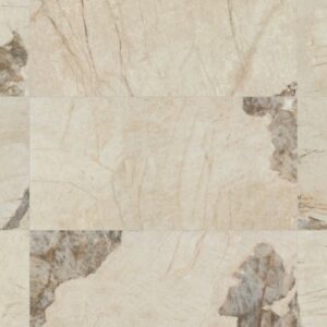 Marazzi USA - Savoir - Pierre, Rectangle, 24X48, Matte (Grid)