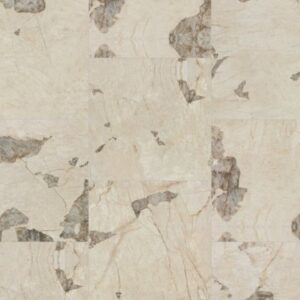 Marazzi USA - Savoir - Pierre, Square, 24X24, Matte