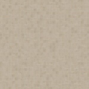 Marazzi USA - Modern Formation - Overland Beige, Straight Joint, 2X2, Matte