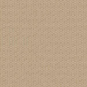 Marazzi USA - Moroccan Concrete - Ochre, Hexagon, 1.5, Matte