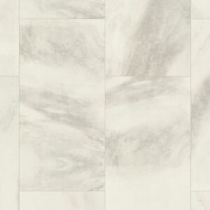 Marazzi USA - Historia - Heirloom White, Rectangle, 24X48, Light Polished