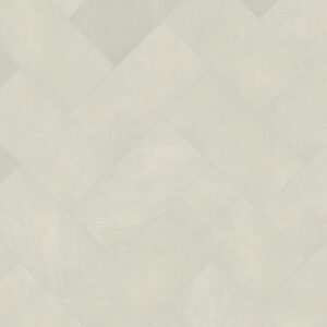 Marazzi USA - Modern Oasis - Soft Cloud, Rectangle, 12X24, Matte (Herringbone)
