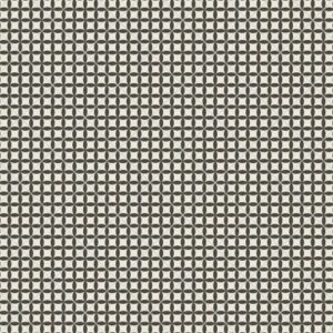 Marazzi USA - D_Segni - Stella Smoke Blend, Stella, 8X8, Matte