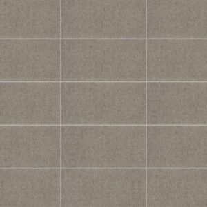Marazzi USA - Alterations - Woven Slate, Rectangle, 12X24, Matte (Grid)