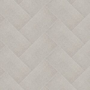 Marazzi USA - Alterations - Cotton, Rectangle, 12X24, Matte (Herringbone)