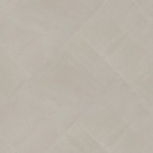 Marazzi USA - Block - Silver, Rectangle, 24X48, Matte (Herringbone)