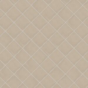 Marazzi USA - D_Segni - Sand, Square, 8X8, Matte