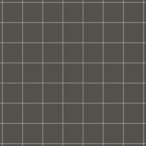 Marazzi USA - D_Segni - Shadow, Square, 8X8, Matte (Grid)