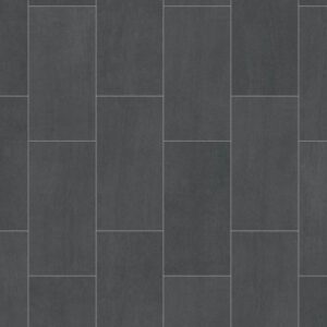 Marazzi USA - Basalto - Lava, Rectangle, 12X24, Matte (Alternating Third)
