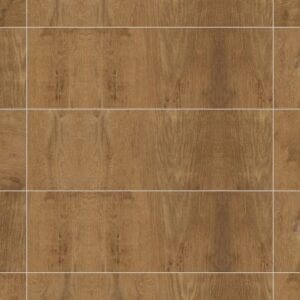 Daltile - Commissary Commander Beige, Xterior Paver, 16X48, Textured