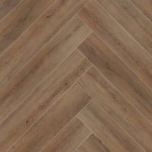 Daltile - Bellamy Place Barrel, Rigid Click, 9X60, 6.0MM (Herringbone)