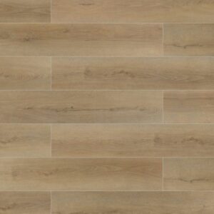Daltile - Bellamy Place Acre, Rigid Click, 9X60, 6.0MM (Offset)