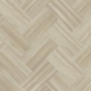 Daltile - Articulo Feature Beige, Rectangle, 12X24, Polished (Herringbone)