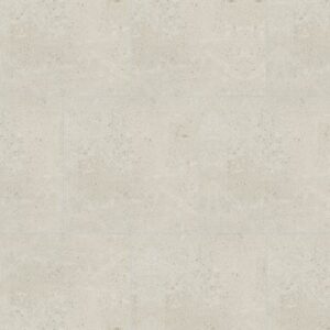 Daltile - Dignitary Luminary White, Xterior Paver, 24X24, Textured (Offset)