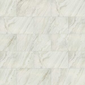 Daltile - Famed Iconic, Rectangle, 12X24, Microban, Polished