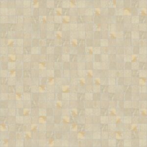 Daltile - Ayers Rock Solar Summit, Straight Joint, 3X3, Matte