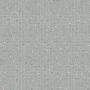 Daltile - Assemble Proxy, Straight Joint, 2X2, Matte