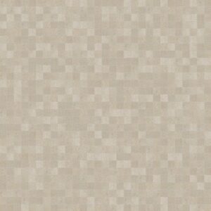 Daltile - Reminiscent Aged Beige, Straight Joint, 2X2, Matte