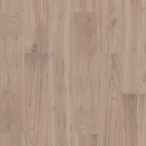 Eminent Notion 8x40 Matte by Shaw Floors - Oak