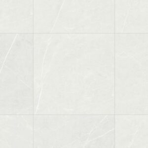 Daltile - Ravel Platinum, Square, 32X32, Polished (Straight Set)