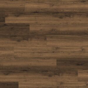 WOOD TECH by Dreamweaver - Dark Hedges 3007