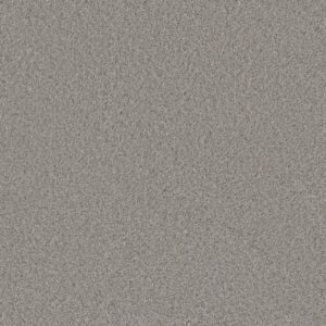 METROPOLIS I by Dreamweaver - French Lace 408