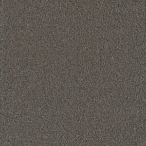 METROPOLIS III by Dreamweaver - Santa Fe 191