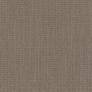 NATURAL BOUCLE 15 by Shaw Floors - Slate