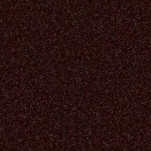 BRICEVILLE CLASSIC 12 by Shaw Floors - Coffee