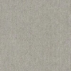 INSIGHTFUL WAY by Shaw Floors - Etched Glass