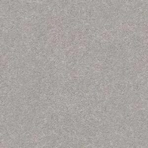 MOMENTUM I by Shaw Floors - Subtle Touch