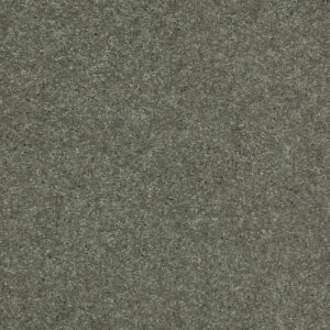 STEP RIGHT UP I 15' by Shaw Floors - Spring Leaf