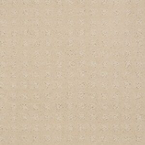 NOTTINGHAM by Shaw Floors - Airy White