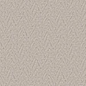 LAVISH LIVING by Shaw Floors - Sandstone