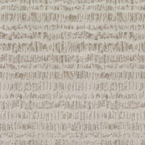 RESORT CHIC by Shaw Floors - Mist