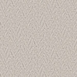 LAVISH LIVING by Shaw Floors - Delicate Cream