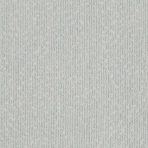 TRANQUIL WATERS by Shaw Floors - Sky Washed