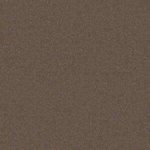 CASHMERE CLASSIC I by Shaw Floors - Mesquite