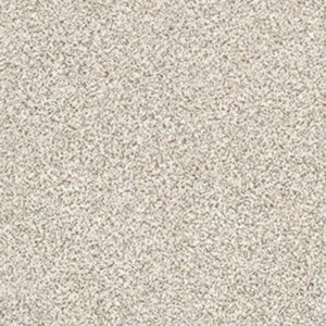 DEVON CLASSIC III by Shaw Floors - Breton