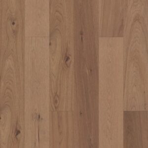 Sanctuary Hickory by Shaw Floors - Quietude