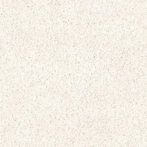 WEATHERFORD by Shaw Floors - Simply White
