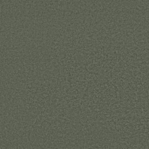 SHINGLE CREEK I 12 by Shaw Floors - Bahama Bay