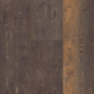 Titan HD Plus Platinum by Shaw Floors - Autumn Barnboar