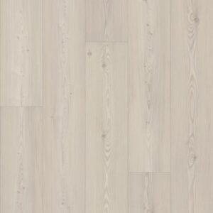 Ascent NB by Shaw Floors - Alpine